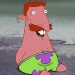 Moist_Duck's Avatar'