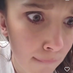 inaRelAsianship's Avatar'