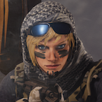 churchymayer's Avatar'