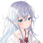 IX_Hermit's Avatar'