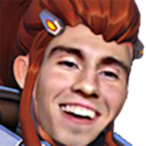 SgKylin's Avatar'