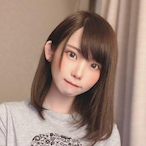 miku_iwatak's Avatar'