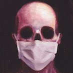 Oosk_'s Avatar'