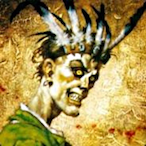 Gloomseeker's Avatar