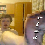 T0rnerKlaus1337's Avatar'