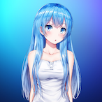 GXS05's Avatar'