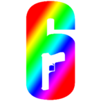 TasteDRainbow's Avatar'