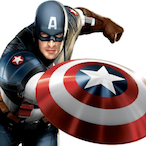 Black_Jack_F's Avatar