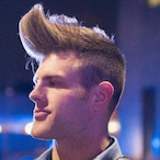 ChadeusThndrCok's Avatar'