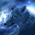 han92a's Avatar'
