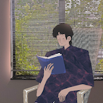 Yellow_Duck_AAA's Avatar'
