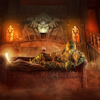 tachanka.secret's Avatar'