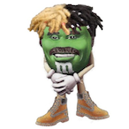 onmykanyeSH1T's Avatar'