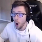 TPxzm's Avatar'