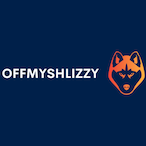 OFFMYSHLIZZY's Avatar'