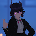 Rick_Su's Avatar'