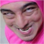 PINKMAN5k's Avatar'