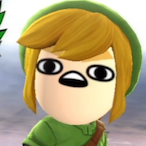 Blitski's Avatar'