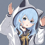 Sugars71's Avatar'