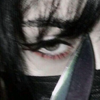 MELISSA_AVENG's Avatar