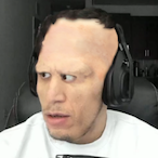 Let.Me.Win.'s Avatar'