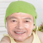 BingChi1ling's Avatar'