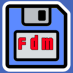 Fl0py_Cvckr0ach's Avatar'