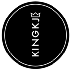 kingkje.'s Avatar'
