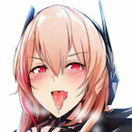 Camhee_potter's Avatar'