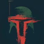ADFdragon_HNT's Avatar'