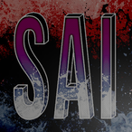 makeherfragout's Avatar'