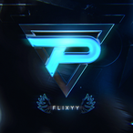 REXKZYY-_-AR's Avatar'