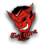 EviI-Utra's Avatar'
