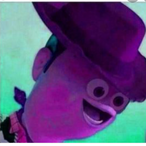 Nate_TheCripp's Avatar'