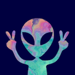 CocoBlue02's Avatar'