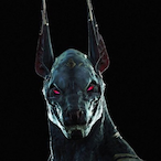 patomora_1906's Avatar'
