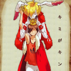 KingKazma122's Avatar'