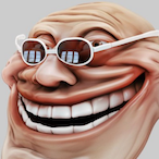 zuayxzayx's Avatar'