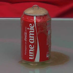 Bottle-Of-Coca's Avatar'