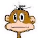 Scepzz.'s Avatar'