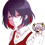 ChainsOfCorax's Avatar'