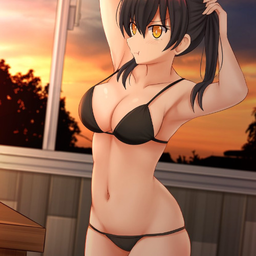 Oreki_038