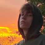 RYU-killed's Avatar'