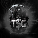 Lt.Alkali's Avatar'
