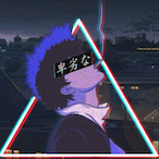 champ eIoo's Avatar'