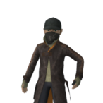 Em0_H4m573r's Avatar'
