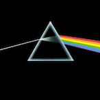 PinkFloydDude_'s Avatar'