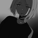 Qurix.exe's Avatar'