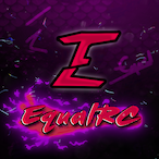 PAPA_RUN's Avatar'