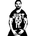 Giggs_OnFire_'s Avatar'